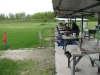 Selkirk_May_20_2007_shoot_003_Medium