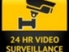 24hourvideosurveilance-small