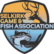 (c) Selkirkgameandfish.ca